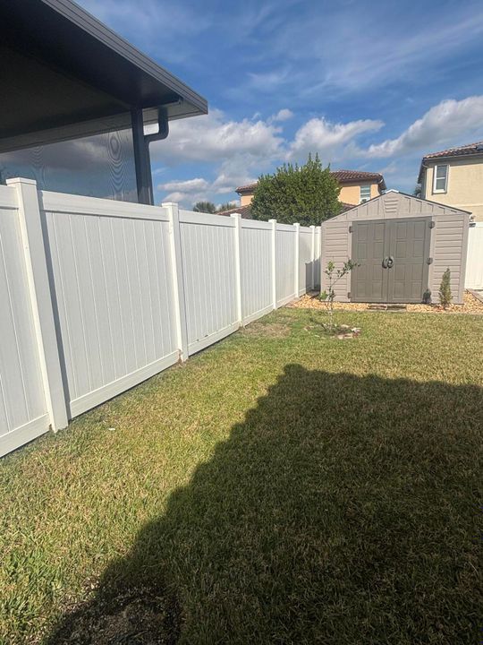 В аренду: $2,800 (3 спален, 2 ванн, 1649 Квадратных фут)