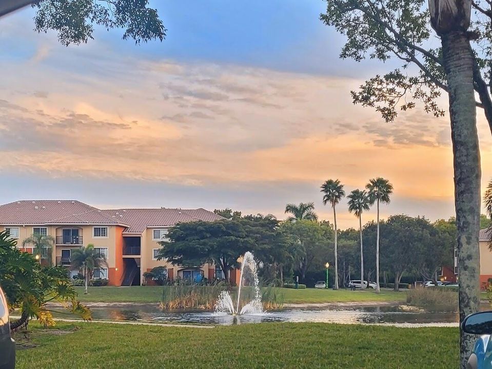 出租: $2,300 (3 贝兹, 2 浴室, 1204 平方英尺)