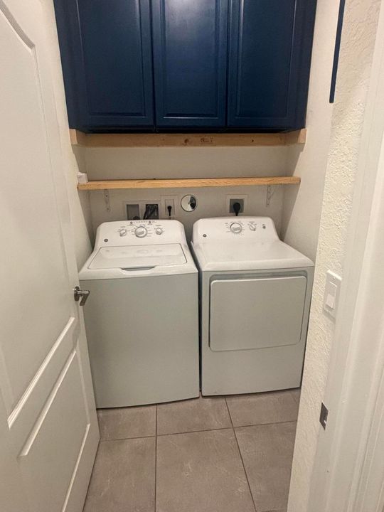 В аренду: $2,800 (3 спален, 2 ванн, 1649 Квадратных фут)