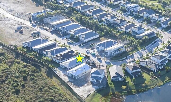 待售: $884,335 (3 贝兹, 3 浴室, 2186 平方英尺)