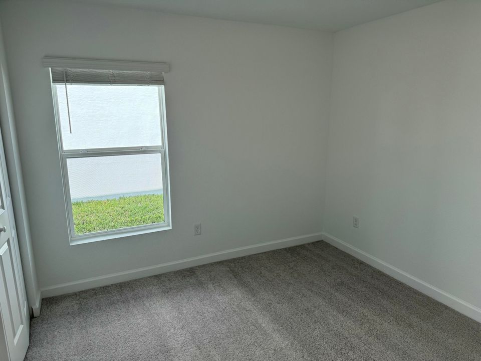 В аренду: $2,750 (4 спален, 2 ванн, 1937 Квадратных фут)