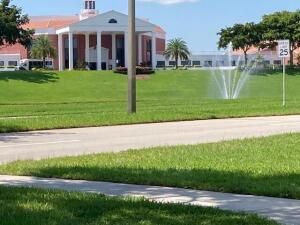 For Rent: $1,850 (1 beds, 1 baths, 700 Square Feet)