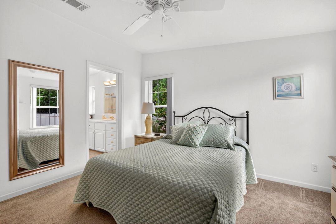 На продажу: $220,000 (3 спален, 2 ванн, 1365 Квадратных фут)