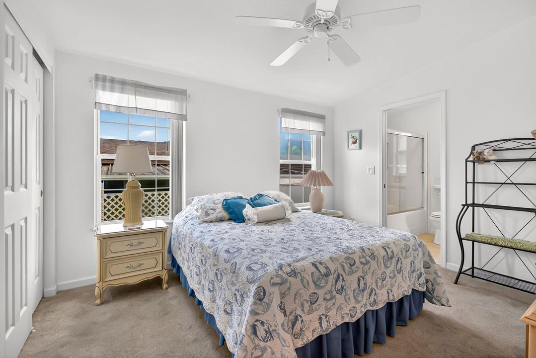 На продажу: $220,000 (3 спален, 2 ванн, 1365 Квадратных фут)