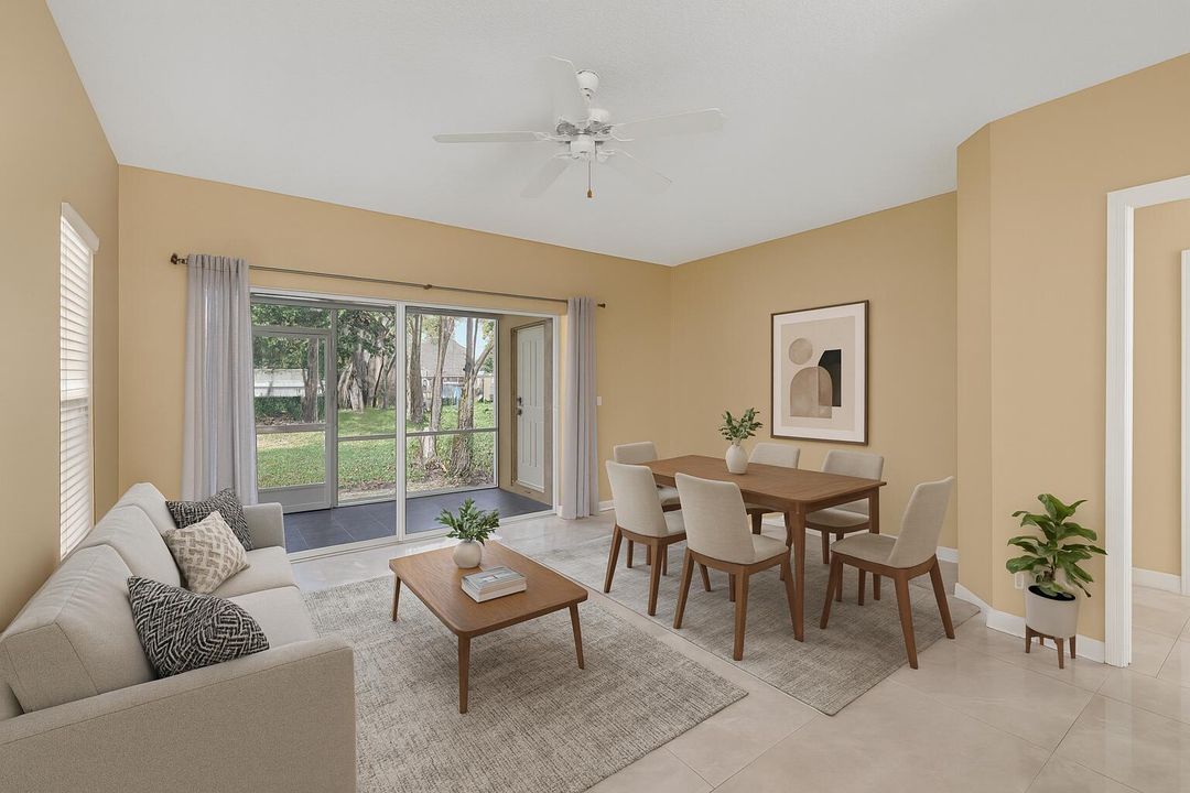 For Sale: $324,000 (2 beds, 2 baths, 1008 Square Feet)