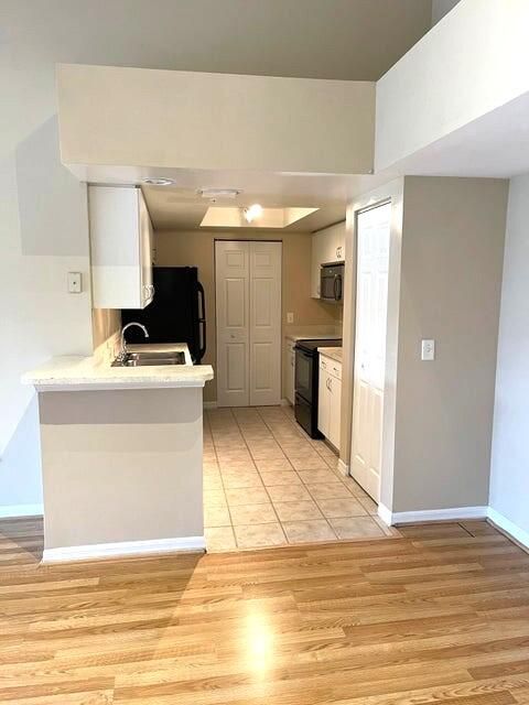 出租: $2,300 (3 贝兹, 2 浴室, 1204 平方英尺)