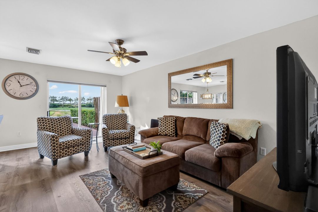 For Sale: $399,000 (3 beds, 2 baths, 1441 Square Feet)