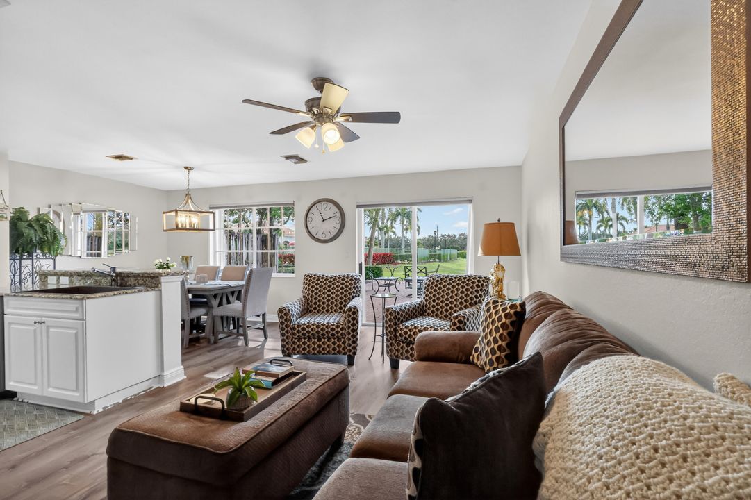 For Sale: $399,000 (3 beds, 2 baths, 1441 Square Feet)