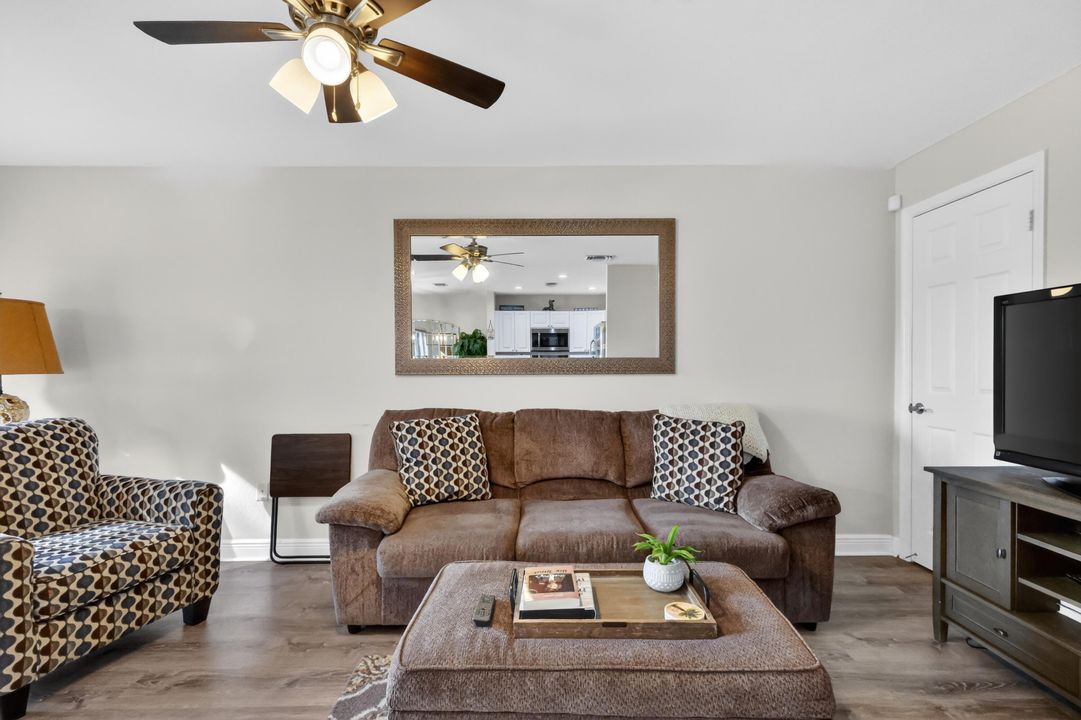 For Sale: $399,000 (3 beds, 2 baths, 1441 Square Feet)