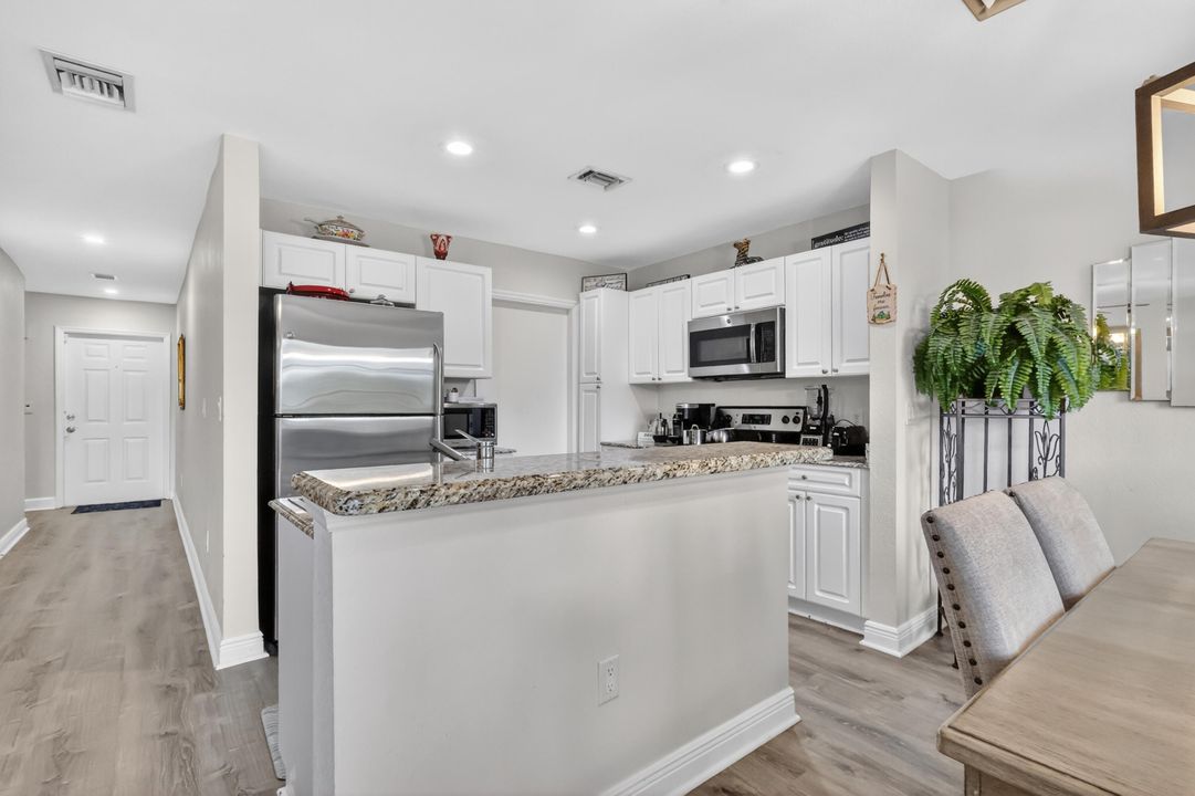 For Sale: $399,000 (3 beds, 2 baths, 1441 Square Feet)