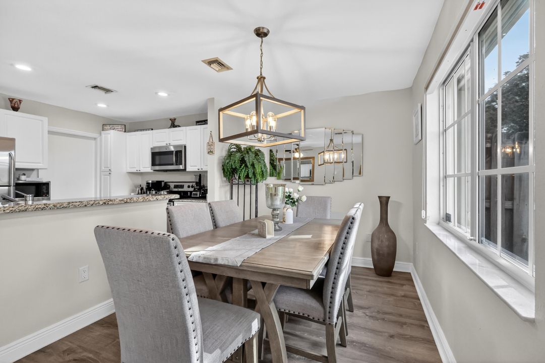 For Sale: $399,000 (3 beds, 2 baths, 1441 Square Feet)