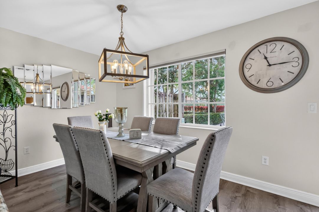 For Sale: $399,000 (3 beds, 2 baths, 1441 Square Feet)