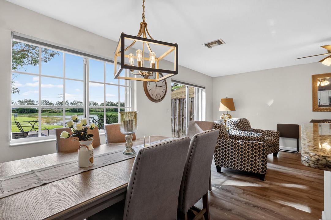 For Sale: $399,000 (3 beds, 2 baths, 1441 Square Feet)