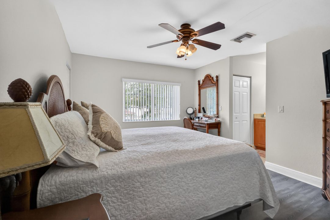 For Sale: $399,000 (3 beds, 2 baths, 1441 Square Feet)