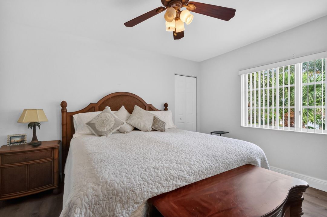 For Sale: $399,000 (3 beds, 2 baths, 1441 Square Feet)