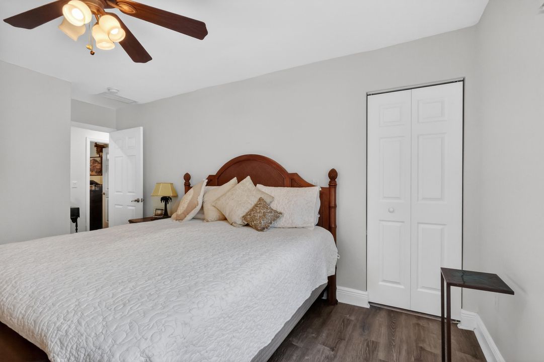 For Sale: $399,000 (3 beds, 2 baths, 1441 Square Feet)