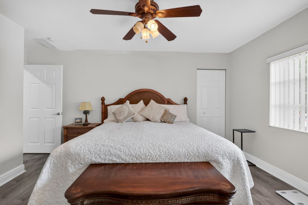 For Sale: $399,000 (3 beds, 2 baths, 1441 Square Feet)