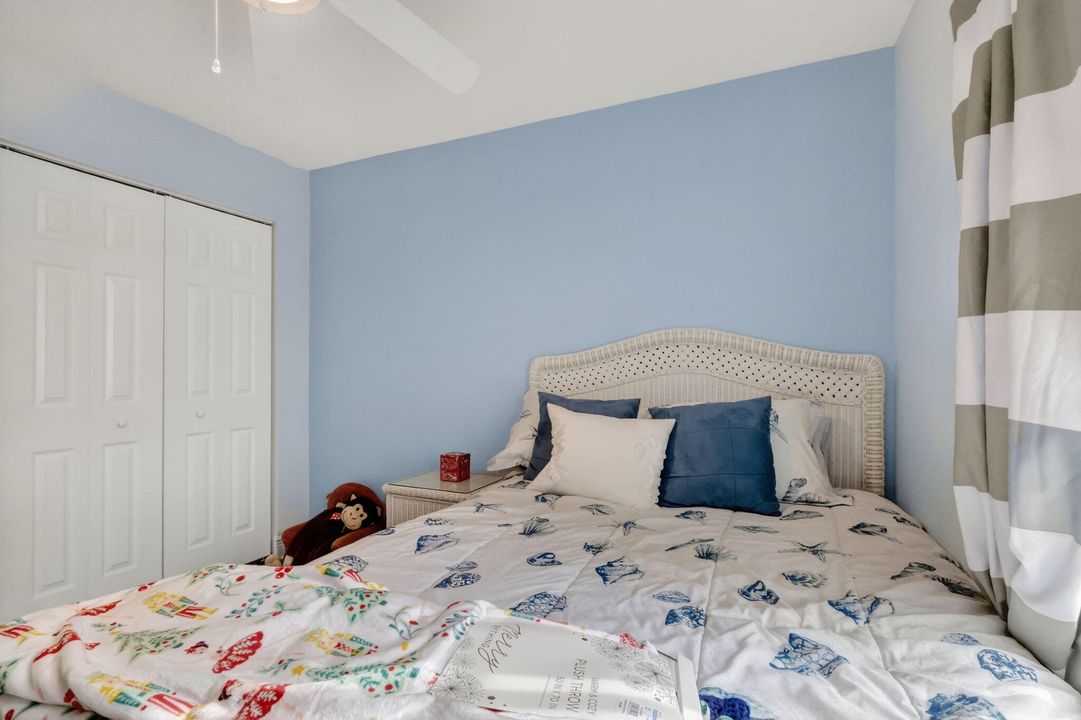 For Sale: $399,000 (3 beds, 2 baths, 1441 Square Feet)