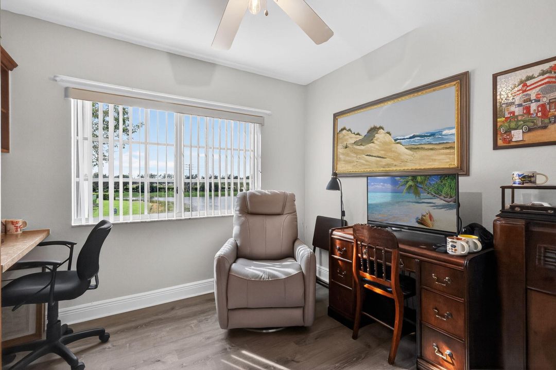 For Sale: $399,000 (3 beds, 2 baths, 1441 Square Feet)