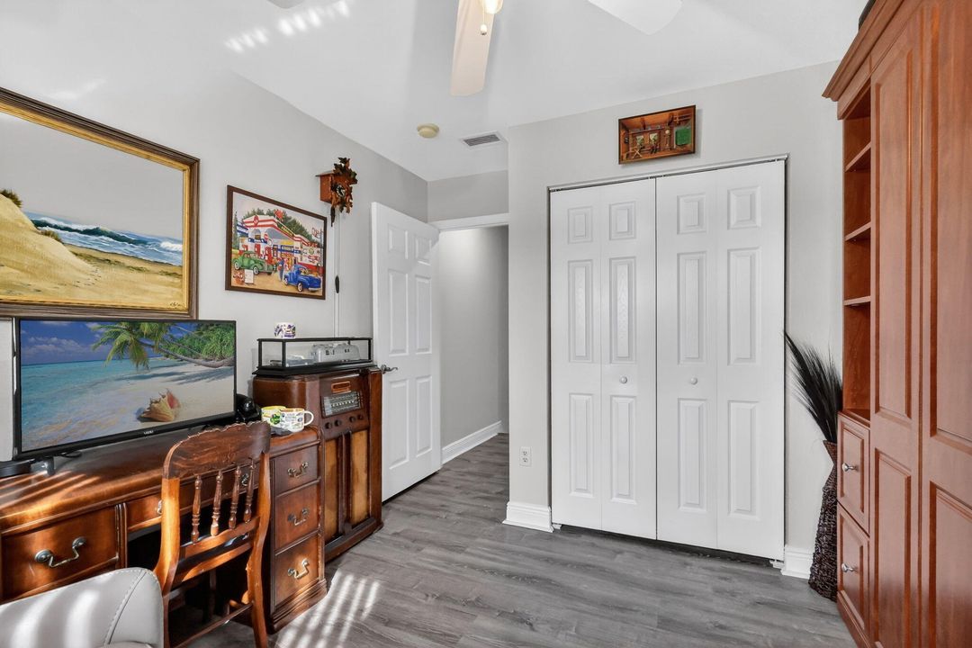 For Sale: $399,000 (3 beds, 2 baths, 1441 Square Feet)