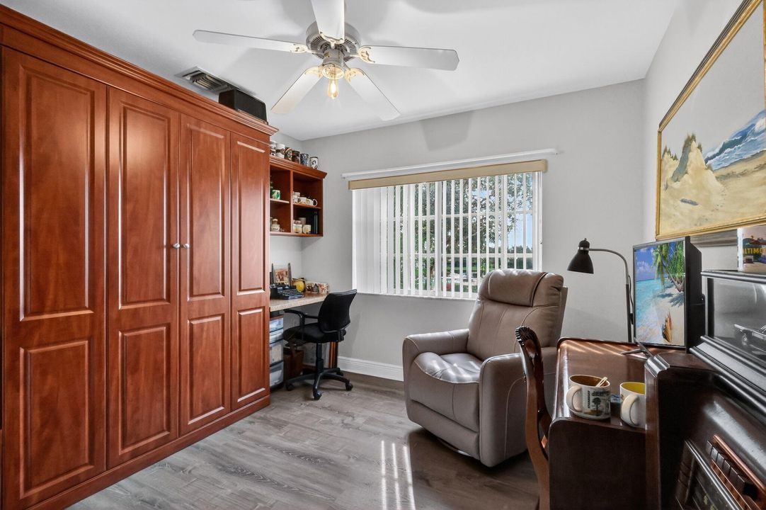 For Sale: $399,000 (3 beds, 2 baths, 1441 Square Feet)