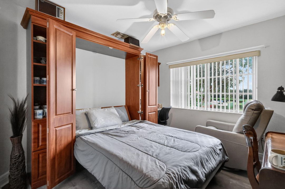 For Sale: $399,000 (3 beds, 2 baths, 1441 Square Feet)