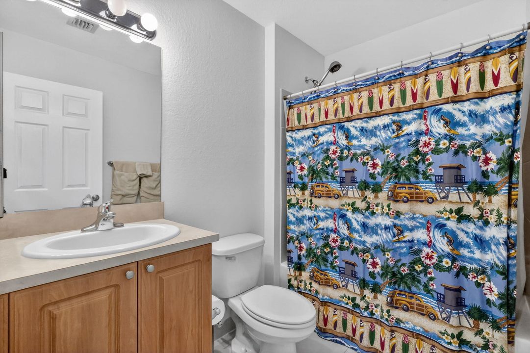 For Sale: $399,000 (3 beds, 2 baths, 1441 Square Feet)