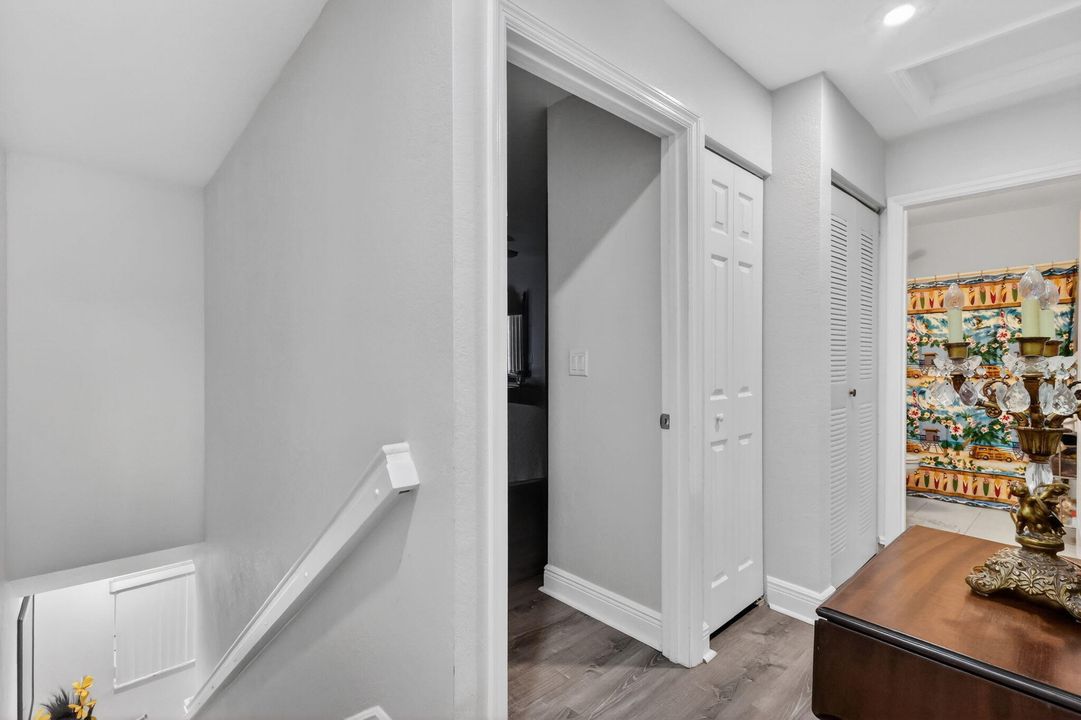 For Sale: $399,000 (3 beds, 2 baths, 1441 Square Feet)