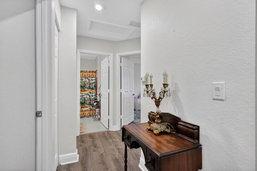 For Sale: $399,000 (3 beds, 2 baths, 1441 Square Feet)