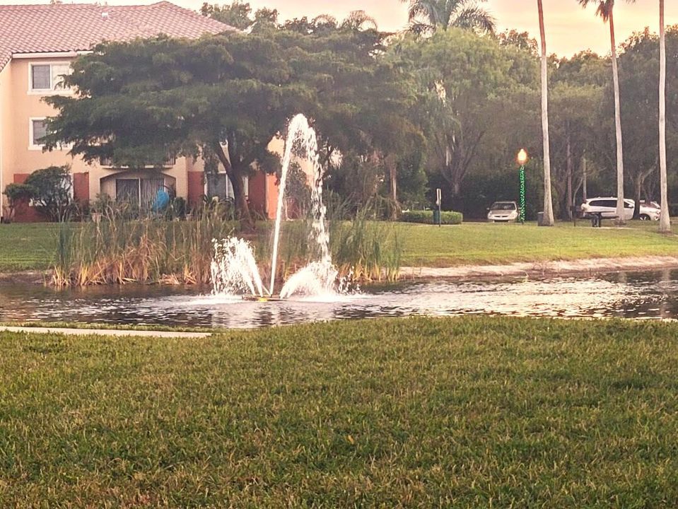 出租: $2,300 (3 贝兹, 2 浴室, 1204 平方英尺)