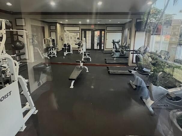 出租: $2,300 (3 贝兹, 2 浴室, 1204 平方英尺)