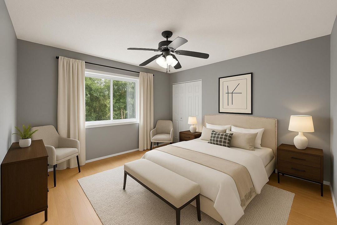 For Sale: $324,000 (2 beds, 2 baths, 1008 Square Feet)