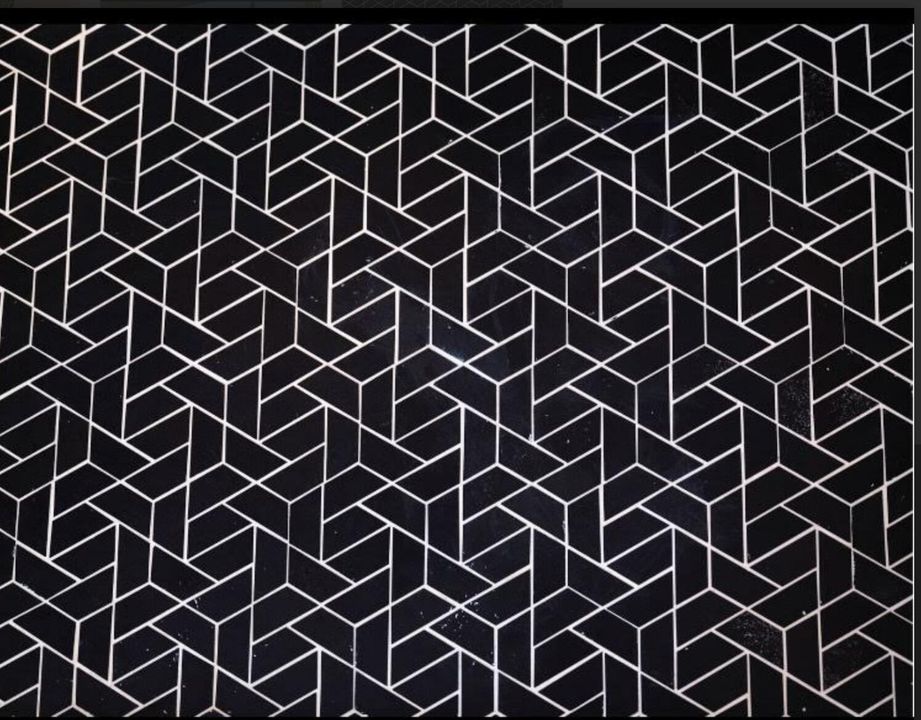 For Rent: $2,400 (2 beds, 2 baths, 1031 Square Feet)