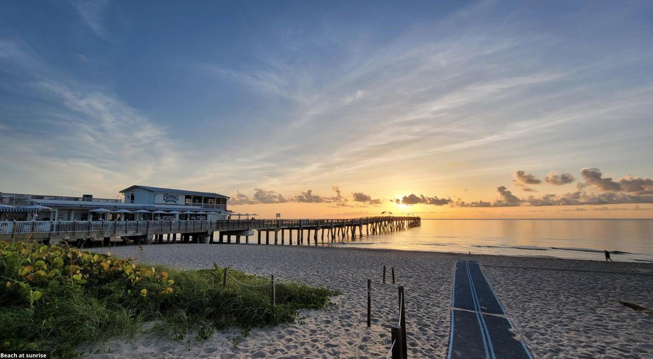 For Rent: $2,400 (2 beds, 2 baths, 1031 Square Feet)