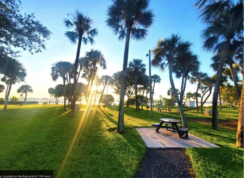 For Rent: $2,400 (2 beds, 2 baths, 1031 Square Feet)