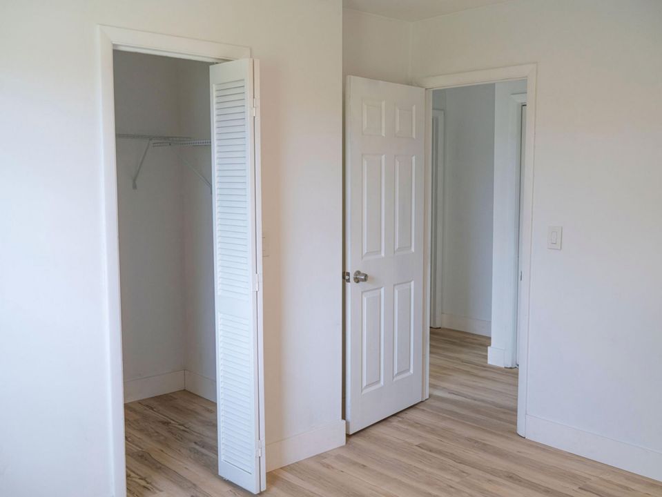 For Rent: $2,400 (2 beds, 2 baths, 1031 Square Feet)