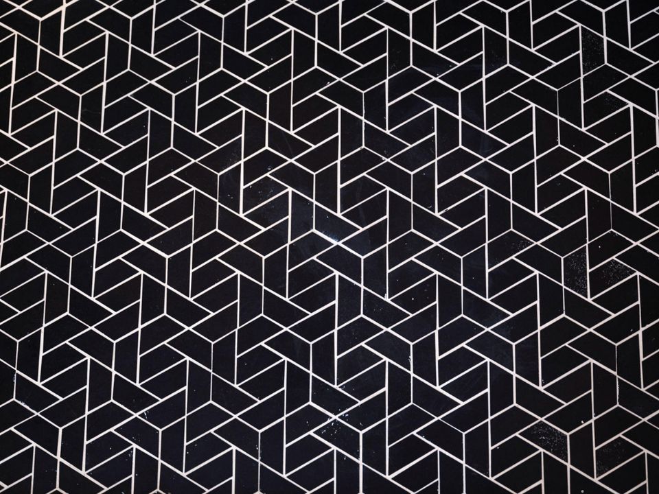 For Rent: $2,400 (2 beds, 2 baths, 1031 Square Feet)