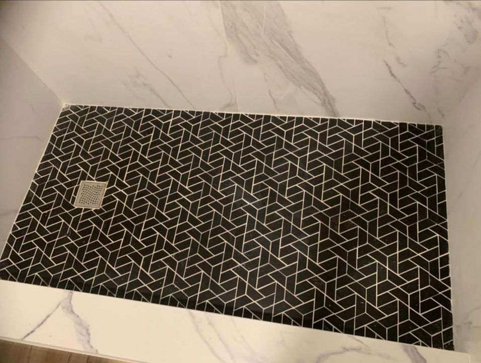 For Rent: $2,400 (2 beds, 2 baths, 1031 Square Feet)