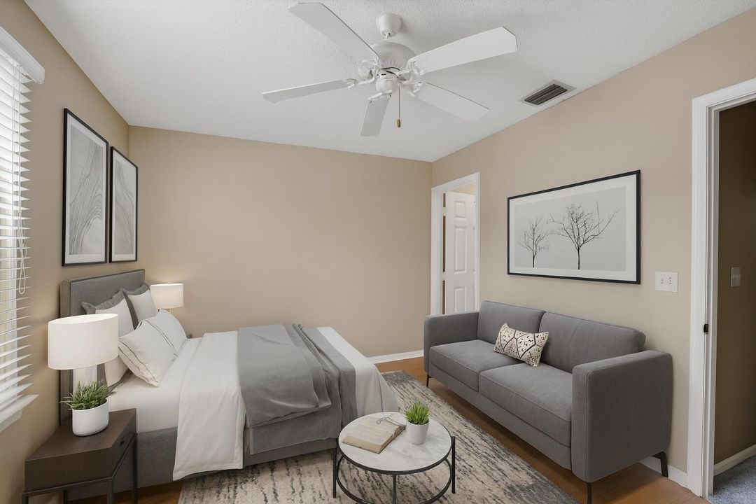 For Sale: $324,000 (2 beds, 2 baths, 1008 Square Feet)