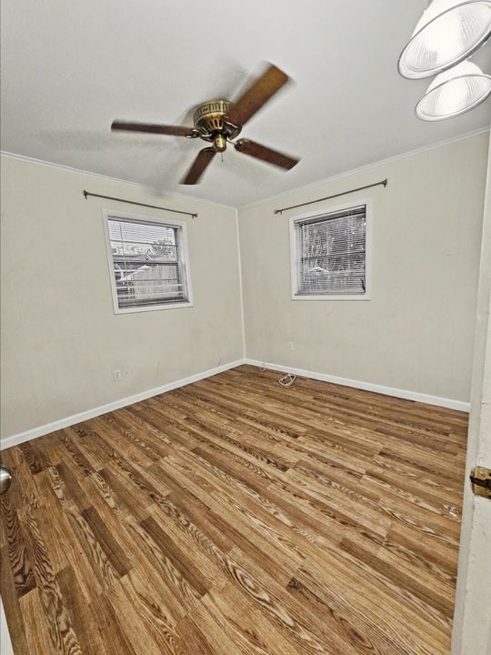 For Sale: $277,000 (2 beds, 2 baths, 1441 Square Feet)