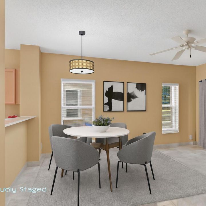 For Sale: $324,000 (2 beds, 2 baths, 1008 Square Feet)