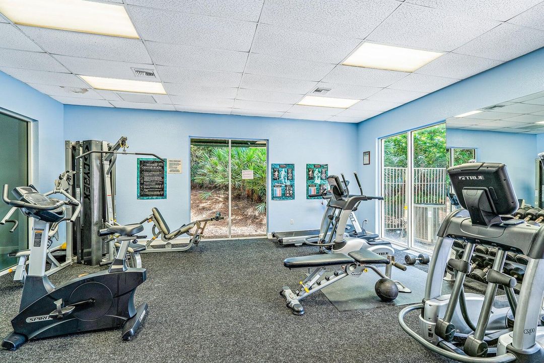 En Venta: $369,000 (2 camas, 2 baños, 1008 Pies cuadrados)