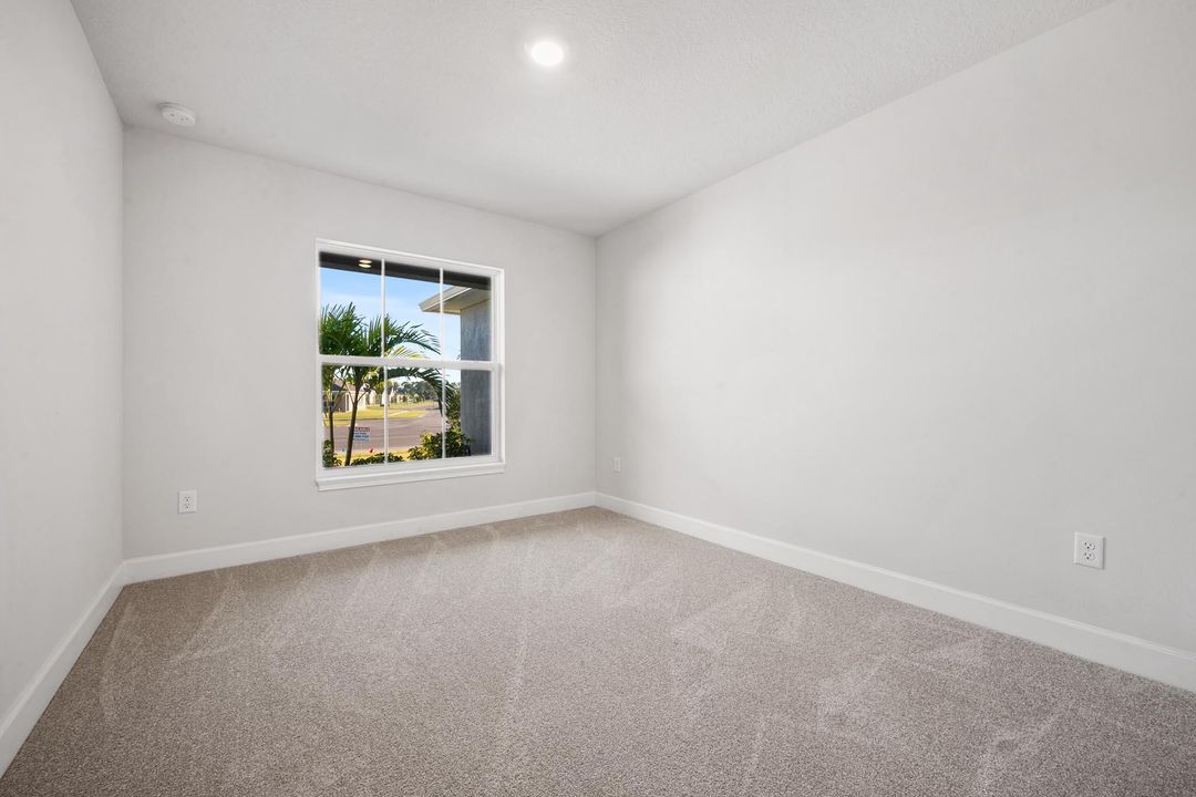 待售: $285,100 (3 贝兹, 2 浴室, 1506 平方英尺)