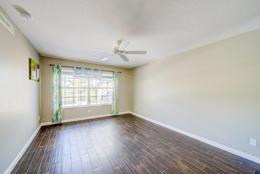 For Sale: $494,500 (2 beds, 2 baths, 1526 Square Feet)
