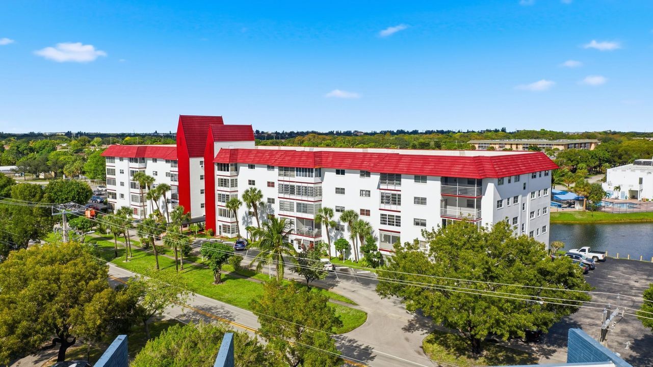 В аренду: $1,500 (1 спален, 1 ванн, 1074 Квадратных фут)