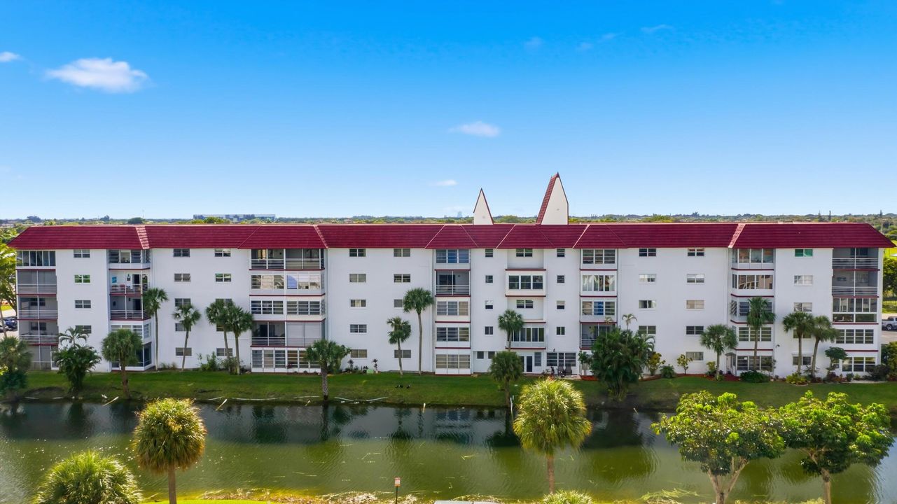 В аренду: $1,500 (1 спален, 1 ванн, 1074 Квадратных фут)