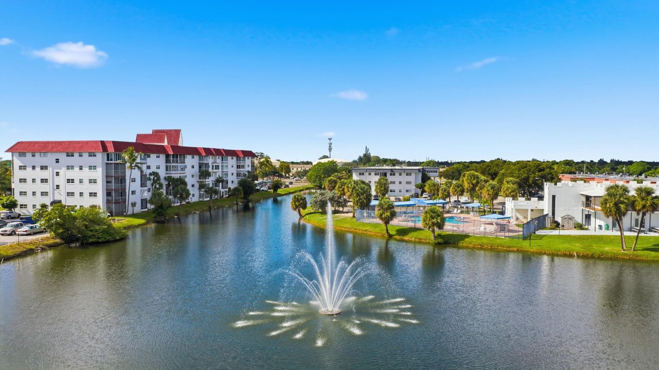 В аренду: $1,500 (1 спален, 1 ванн, 1074 Квадратных фут)