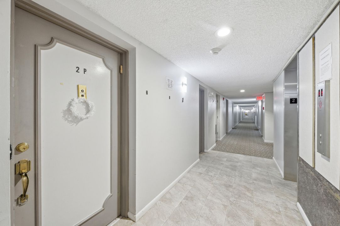 В аренду: $1,500 (1 спален, 1 ванн, 1074 Квадратных фут)