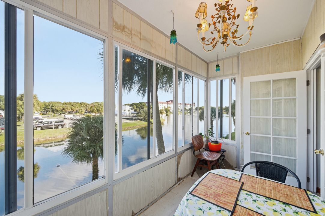 В аренду: $1,500 (1 спален, 1 ванн, 1074 Квадратных фут)