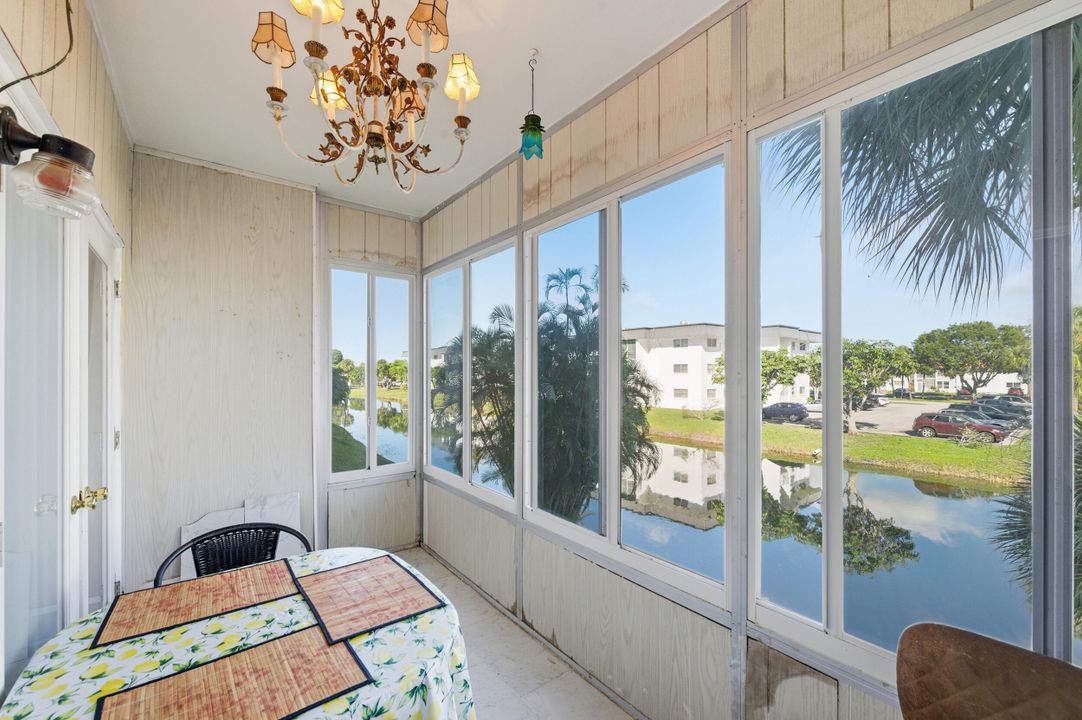 В аренду: $1,500 (1 спален, 1 ванн, 1074 Квадратных фут)